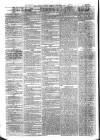 Sydenham Times Tuesday 02 January 1877 Page 2