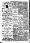 Sydenham Times Tuesday 02 January 1877 Page 4