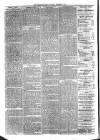 Sydenham Times Tuesday 02 January 1877 Page 6