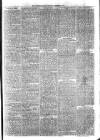 Sydenham Times Tuesday 02 January 1877 Page 7