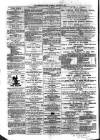 Sydenham Times Tuesday 02 January 1877 Page 8