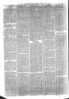 Sydenham Times Tuesday 16 January 1877 Page 2