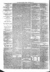 Sydenham Times Tuesday 16 January 1877 Page 4