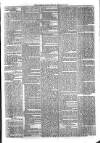 Sydenham Times Tuesday 16 January 1877 Page 5