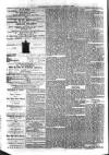 Sydenham Times Tuesday 30 January 1877 Page 4