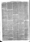Sydenham Times Tuesday 30 January 1877 Page 6