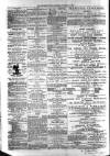 Sydenham Times Tuesday 30 January 1877 Page 8
