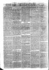 Sydenham Times Tuesday 20 February 1877 Page 2