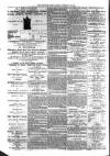 Sydenham Times Tuesday 20 February 1877 Page 4