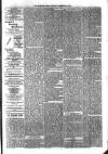 Sydenham Times Tuesday 20 February 1877 Page 5