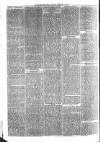 Sydenham Times Tuesday 20 February 1877 Page 6