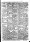 Sydenham Times Tuesday 20 February 1877 Page 7