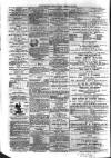 Sydenham Times Tuesday 20 February 1877 Page 8