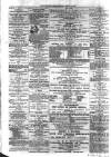 Sydenham Times Tuesday 13 March 1877 Page 8