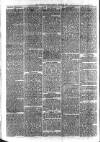 Sydenham Times Tuesday 27 March 1877 Page 2