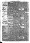 Sydenham Times Tuesday 27 March 1877 Page 4