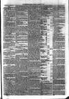 Sydenham Times Tuesday 27 March 1877 Page 5