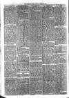 Sydenham Times Tuesday 27 March 1877 Page 6