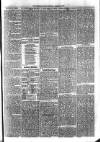 Sydenham Times Tuesday 27 March 1877 Page 7