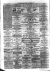 Sydenham Times Tuesday 27 March 1877 Page 8