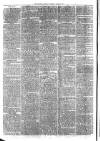 Sydenham Times Tuesday 15 May 1877 Page 2