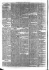 Sydenham Times Tuesday 15 May 1877 Page 4