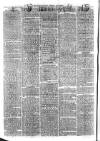 Sydenham Times Tuesday 03 July 1877 Page 2