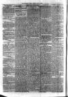 Sydenham Times Tuesday 03 July 1877 Page 4