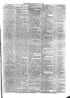 Sydenham Times Tuesday 03 July 1877 Page 5