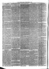 Sydenham Times Tuesday 03 July 1877 Page 6