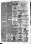 Sydenham Times Tuesday 03 July 1877 Page 8