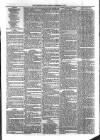 Sydenham Times Tuesday 04 September 1877 Page 3