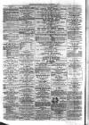 Sydenham Times Tuesday 04 September 1877 Page 8