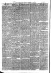 Sydenham Times Tuesday 11 September 1877 Page 2