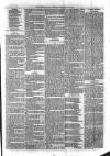 Sydenham Times Tuesday 11 September 1877 Page 7