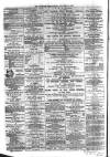 Sydenham Times Tuesday 11 September 1877 Page 8