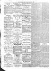Sydenham Times Tuesday 01 January 1878 Page 4