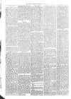 Sydenham Times Tuesday 01 January 1878 Page 6