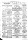 Sydenham Times Tuesday 01 January 1878 Page 8