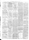 Sydenham Times Tuesday 08 January 1878 Page 4