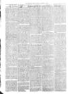 Sydenham Times Tuesday 15 January 1878 Page 2