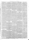 Sydenham Times Tuesday 15 January 1878 Page 3