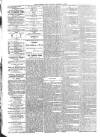 Sydenham Times Tuesday 15 January 1878 Page 4