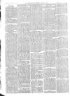 Sydenham Times Tuesday 15 January 1878 Page 6
