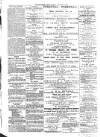 Sydenham Times Tuesday 15 January 1878 Page 8