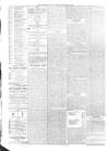 Sydenham Times Tuesday 22 January 1878 Page 4