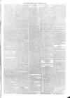 Sydenham Times Tuesday 22 January 1878 Page 5