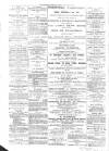 Sydenham Times Tuesday 22 January 1878 Page 8