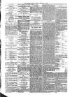 Sydenham Times Tuesday 26 February 1878 Page 4