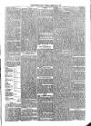 Sydenham Times Tuesday 26 February 1878 Page 5